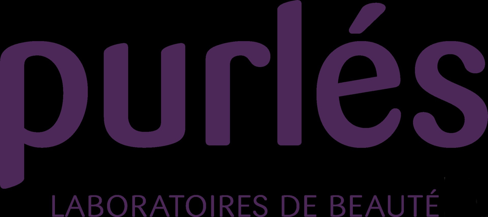 Purlés