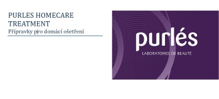 Katalog Purlés