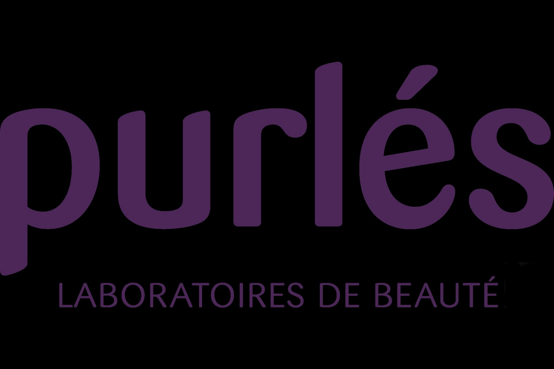 Purlés 1